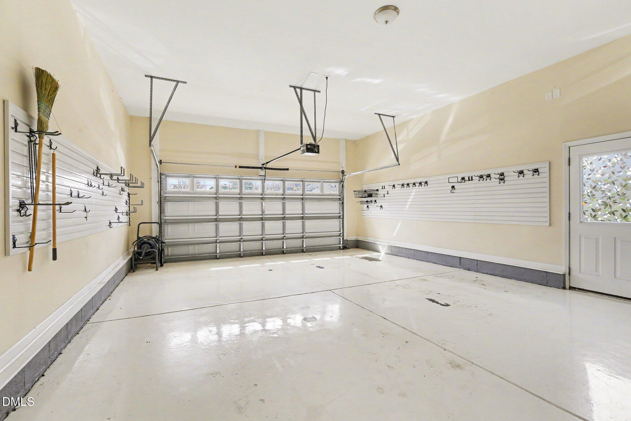 210 Hico Way Durham, NC 27703 - Photo 33 of 39 033_file_1643