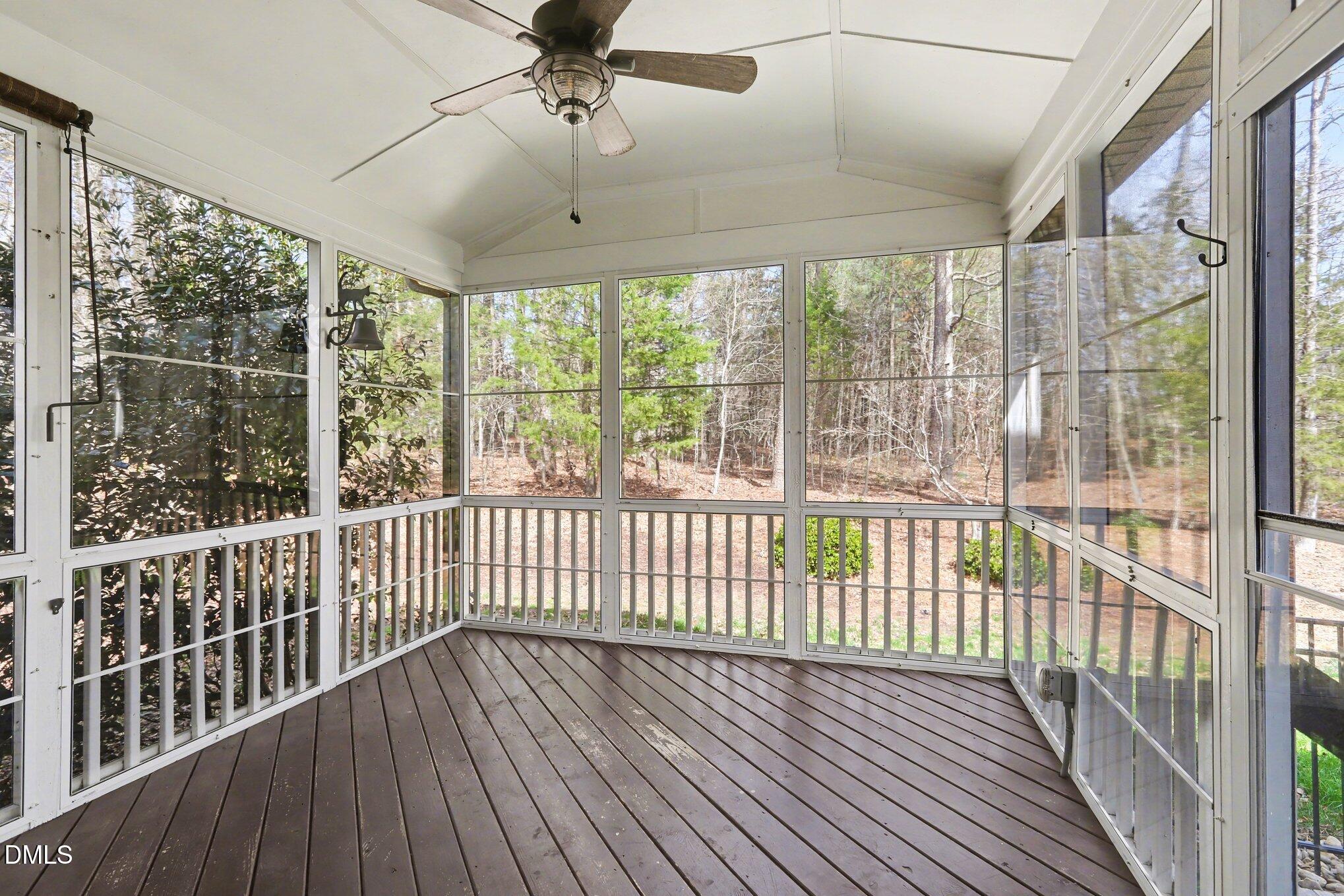 210 Hico Way Durham, NC 27703 - Photo 34 of 39 034_file_8668