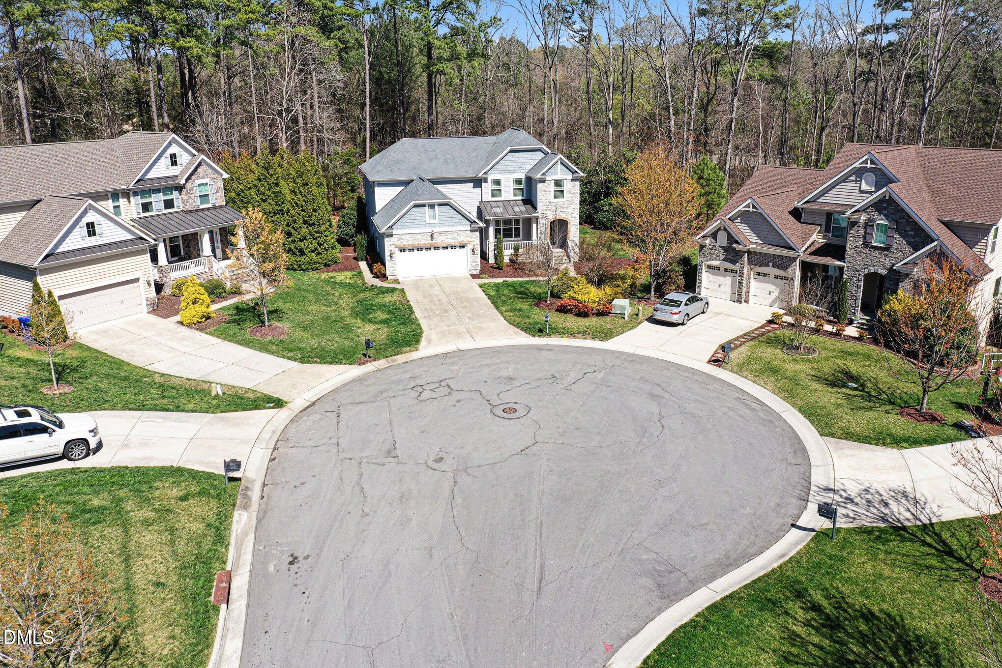 210 Hico Way Durham, NC 27703 - Photo 35 of 39 035_file_4676