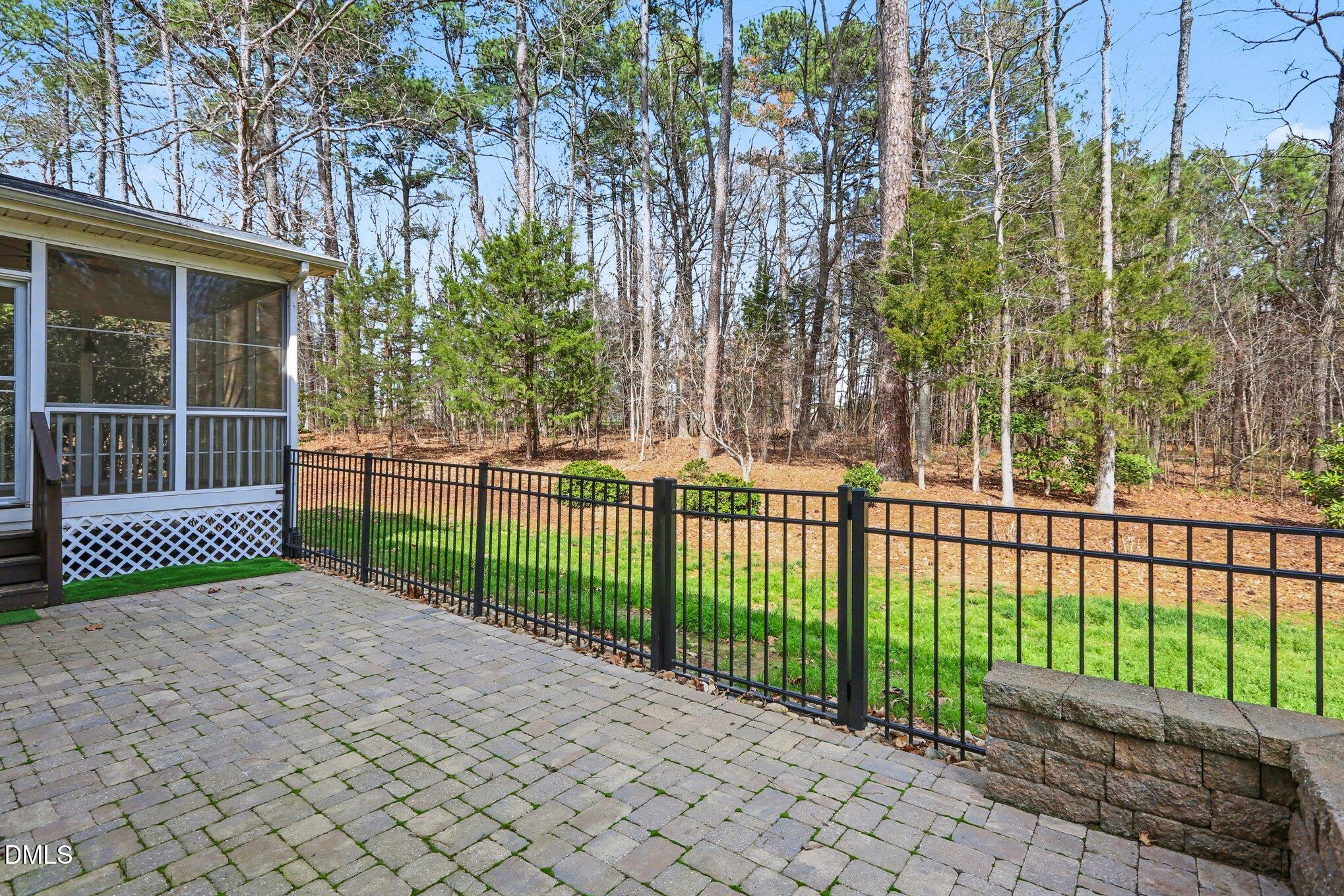 210 Hico Way Durham, NC 27703 - Photo 37 of 39 037_file_6378