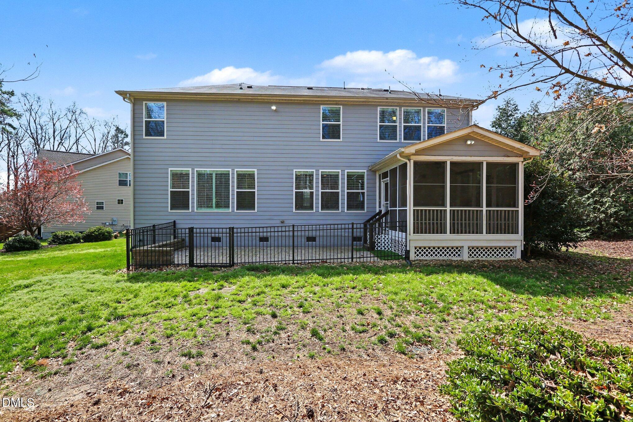 210 Hico Way Durham, NC 27703 - Photo 38 of 39 038_file_3109