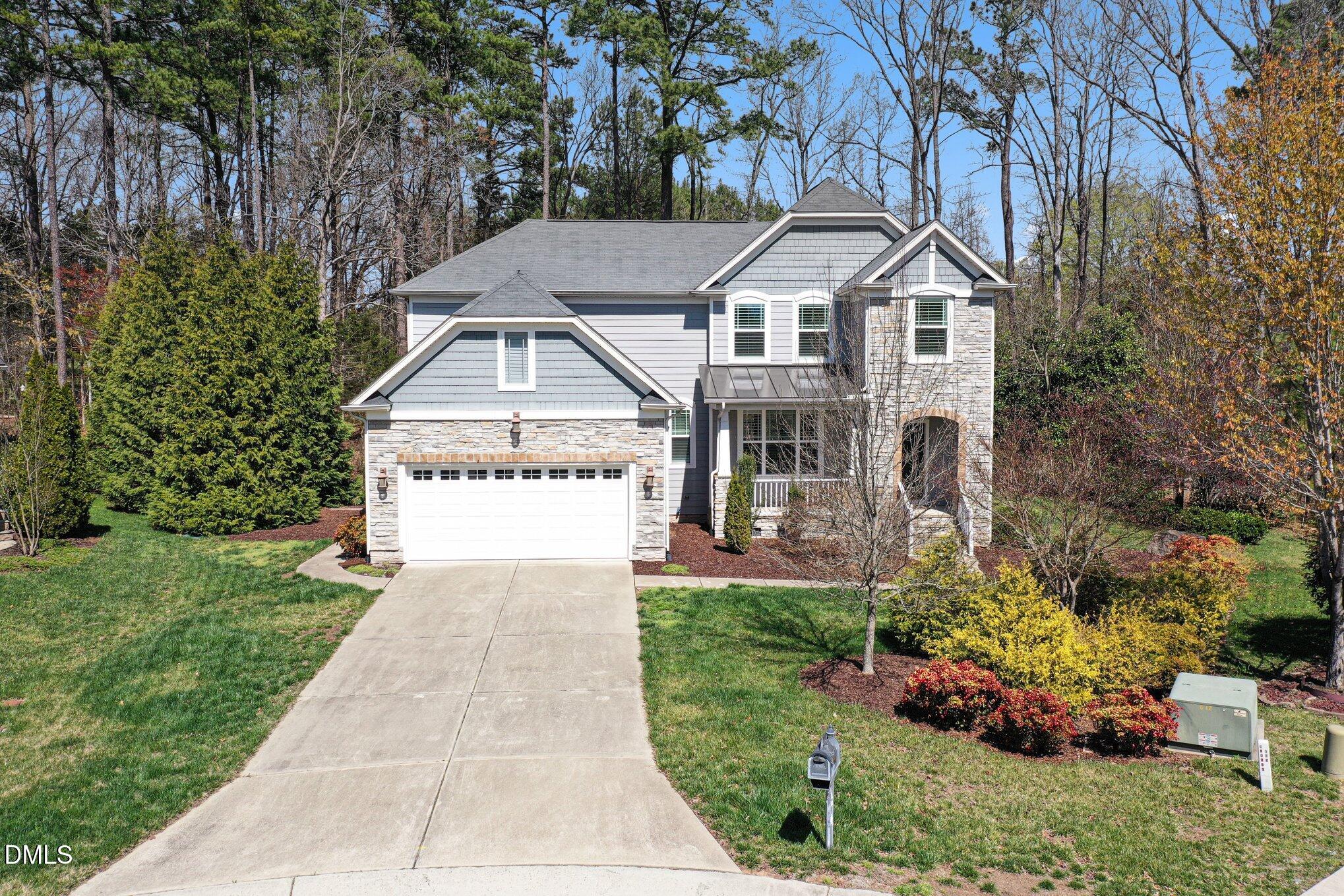 210 Hico Way Durham, NC 27703 - Photo 4 of 39 004_file_1657