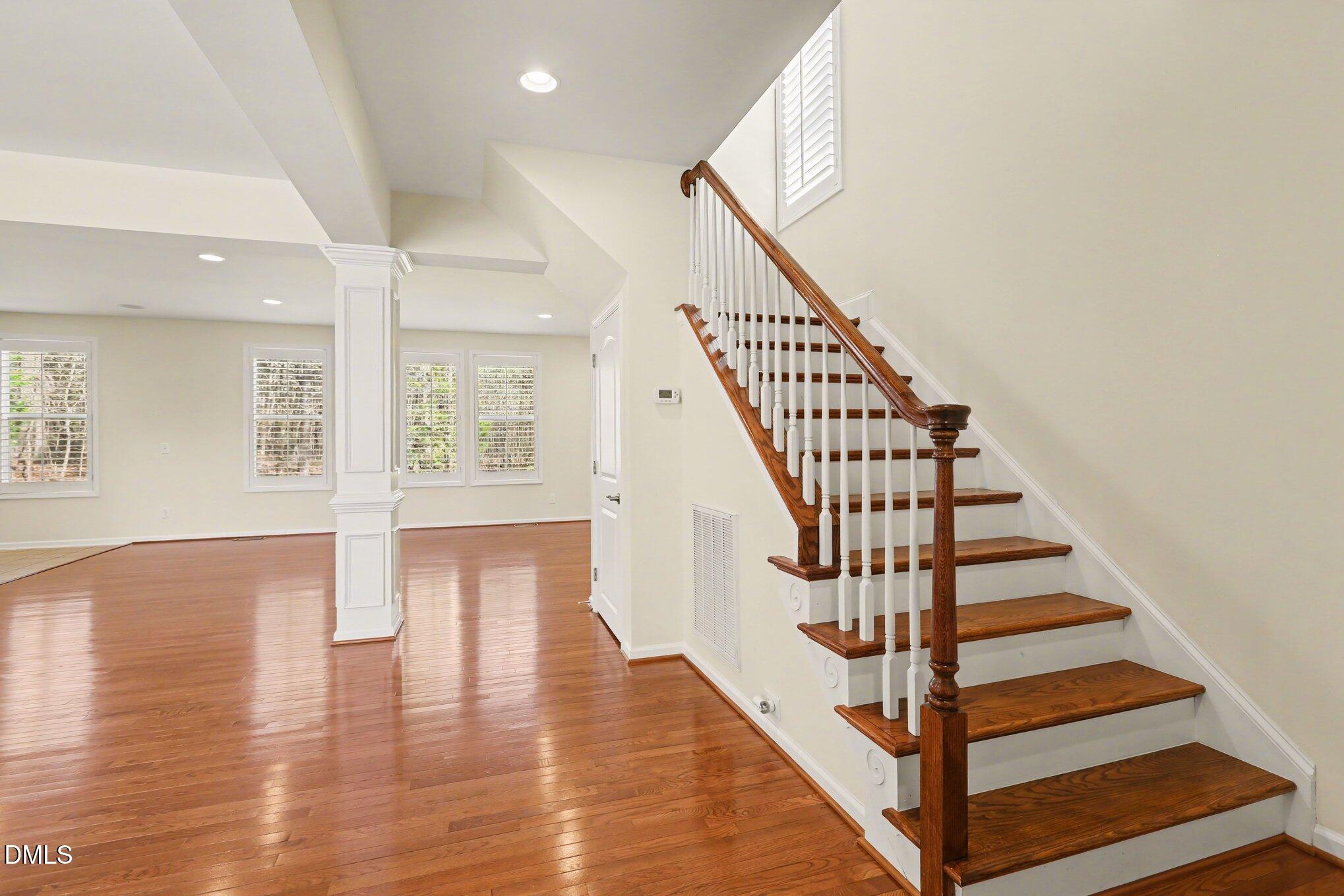 210 Hico Way Durham, NC 27703 - Photo 6 of 39 006_file_5058