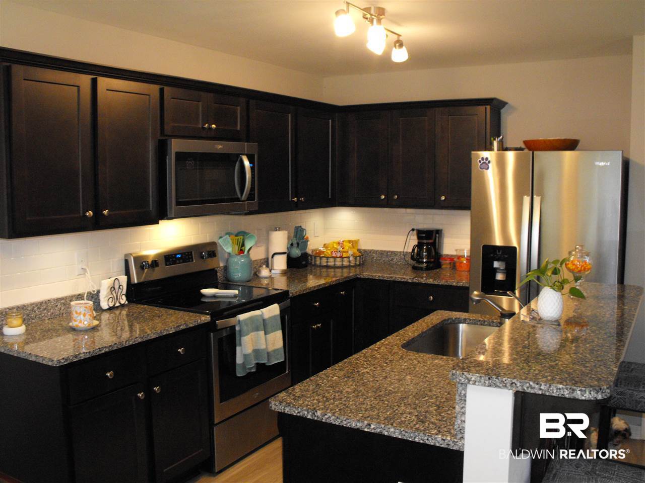 3848 Chesterfield Lane Foley, AL 36535 - Photo 20 of 29