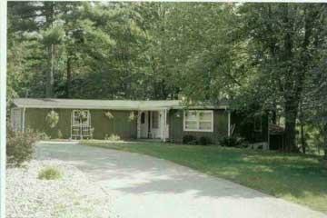 19241 Lincoln Road Stanwood, MI 49346 - Photo 1 of 1 Primary Photo