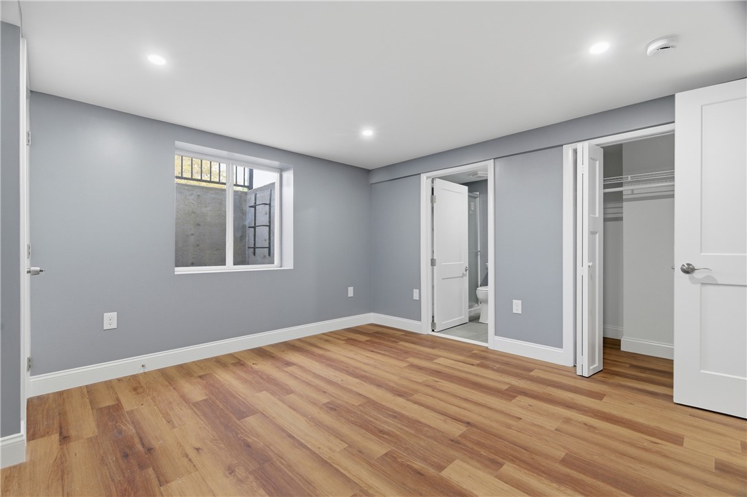 10 Wagon Wheel Lane Woonsocket, RI 02895 - Photo 28 of 50