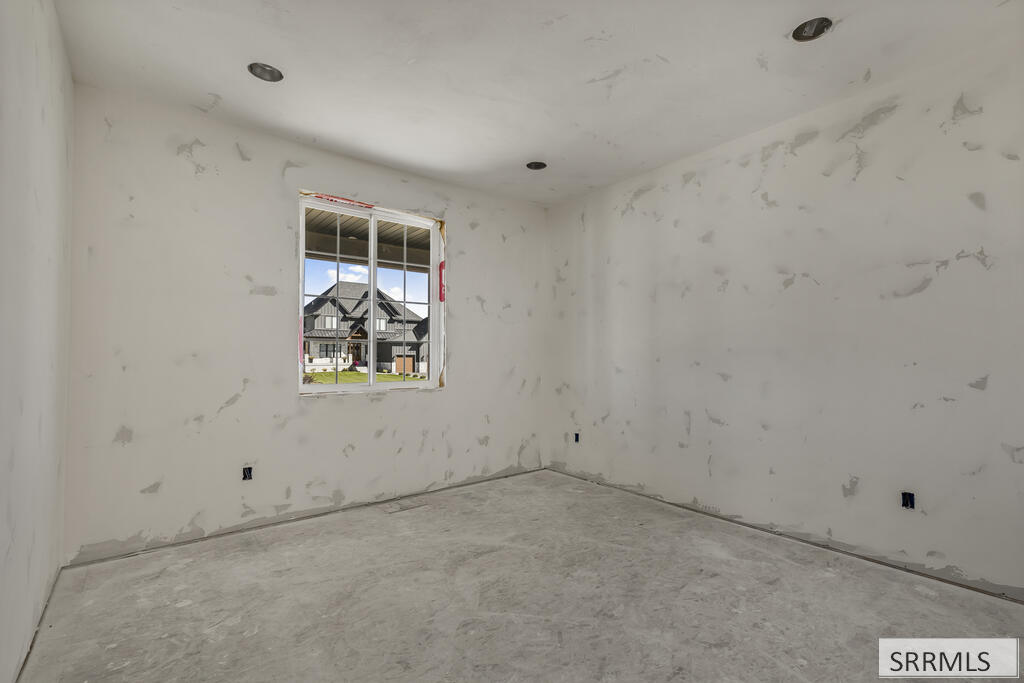 3772 East 356 North Rigby, ID 83442 - Photo 16 of 56 Gallery Image 16