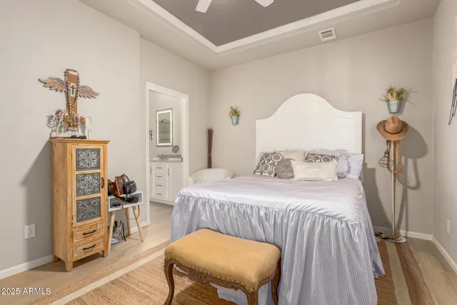 $223,900 | 2727 East University Drive, Unit 114, Tempe, AZ 85288