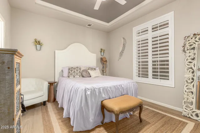 $223,900 | 2727 East University Drive, Unit 114, Tempe, AZ 85288