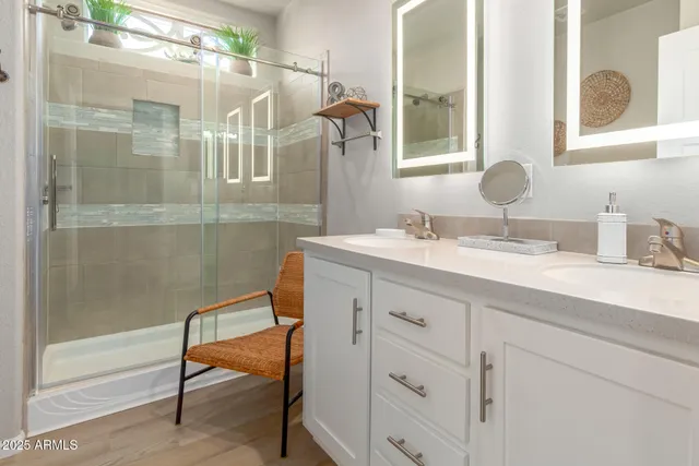 $223,900 | 2727 East University Drive, Unit 114, Tempe, AZ 85288