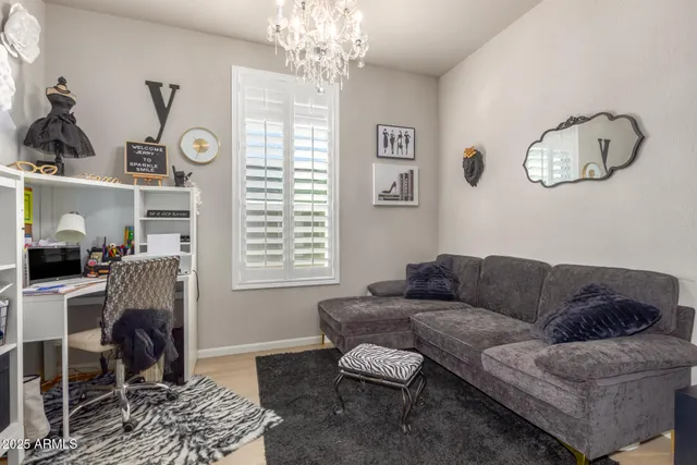 $223,900 | 2727 East University Drive, Unit 114, Tempe, AZ 85288