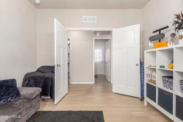 $223,900 | 2727 East University Drive, Unit 114, Tempe, AZ 85288