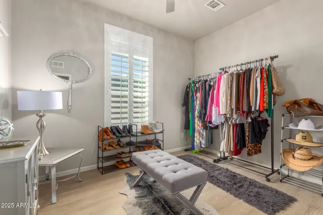 $223,900 | 2727 East University Drive, Unit 114, Tempe, AZ 85288