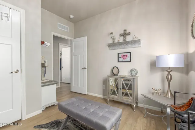 $223,900 | 2727 East University Drive, Unit 114, Tempe, AZ 85288