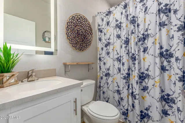 $223,900 | 2727 East University Drive, Unit 114, Tempe, AZ 85288