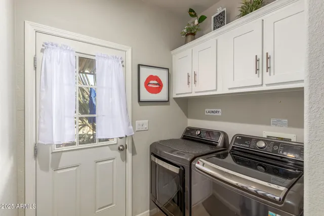 $223,900 | 2727 East University Drive, Unit 114, Tempe, AZ 85288