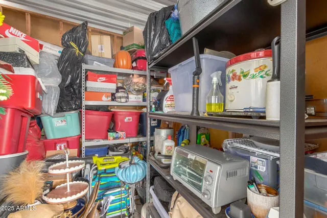 $223,900 | 2727 East University Drive, Unit 114, Tempe, AZ 85288