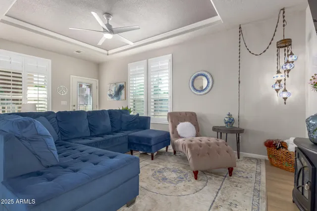 $223,900 | 2727 East University Drive, Unit 114, Tempe, AZ 85288