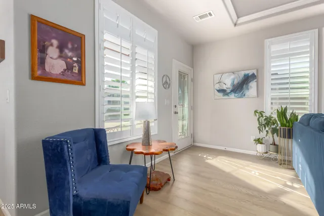 $223,900 | 2727 East University Drive, Unit 114, Tempe, AZ 85288