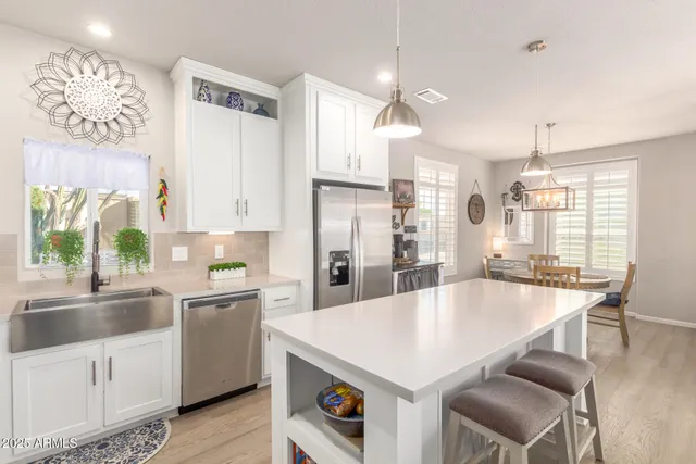 $223,900 | 2727 East University Drive, Unit 114, Tempe, AZ 85288