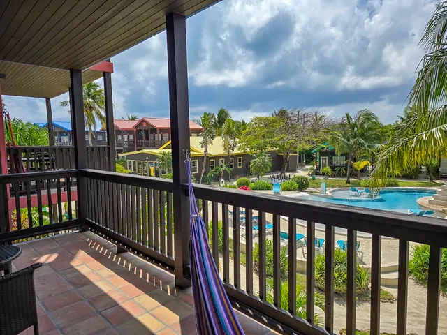 $279,000 | 0 X’tan Ha Garden, Unit GV 15, Robstown, TX 78380