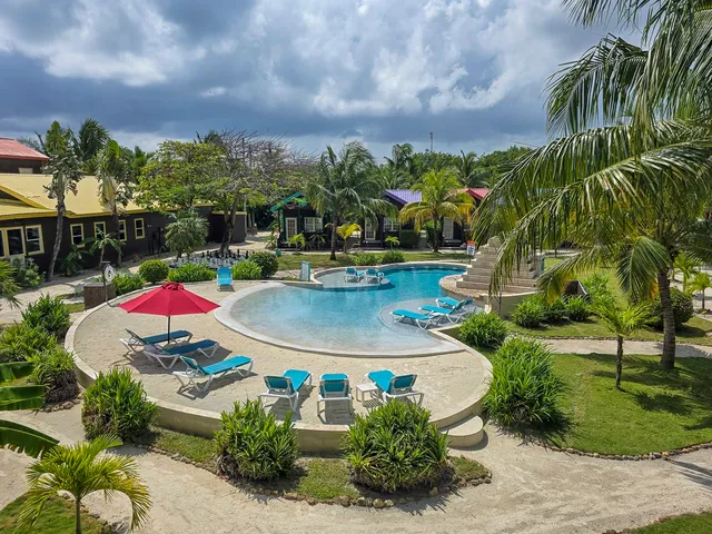 $279,000 | 0 X’tan Ha Garden, Unit GV 15, Robstown, TX 78380