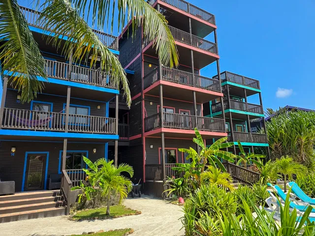 $279,000 | 0 X’tan Ha Garden, Unit GV 15, Robstown, TX 78380