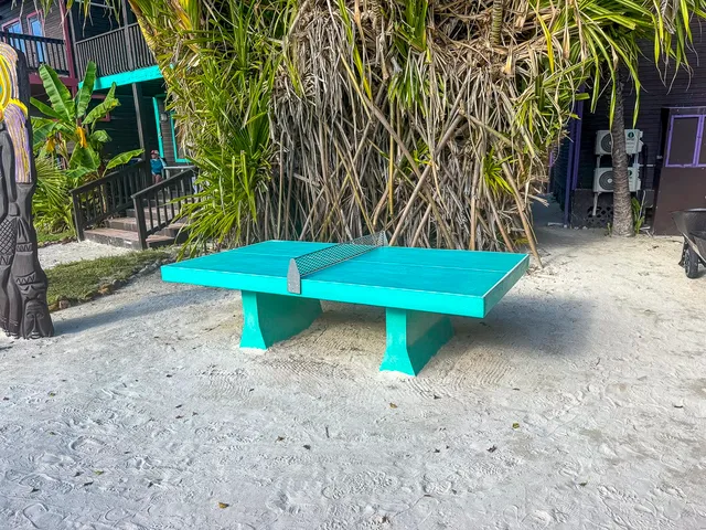 $279,000 | 0 X’tan Ha Garden, Unit GV 15, Robstown, TX 78380