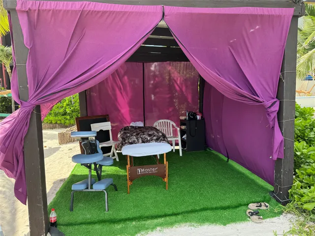 $279,000 | 0 X’tan Ha Garden, Unit GV 15, Robstown, TX 78380