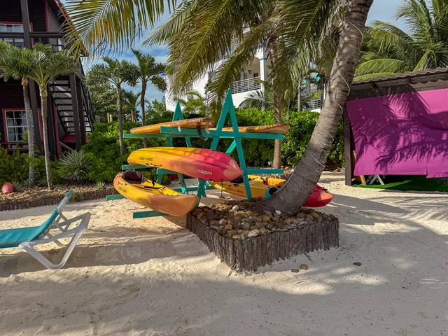 $279,000 | 0 X’tan Ha Garden, Unit GV 15, Robstown, TX 78380