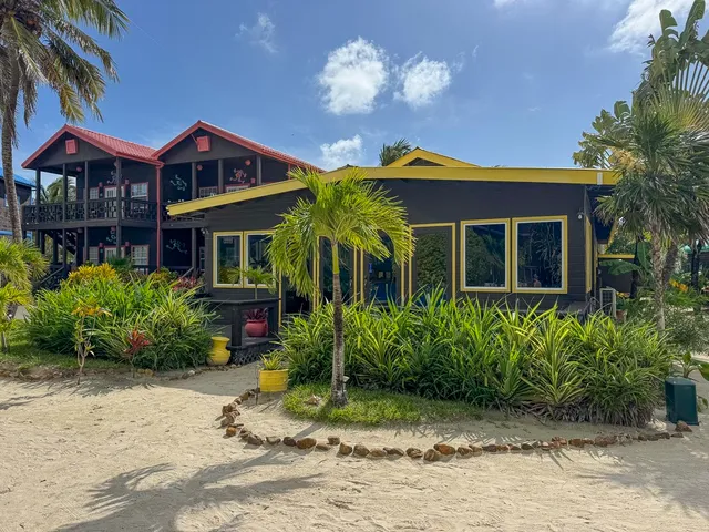 $279,000 | 0 X’tan Ha Garden, Unit GV 15, Robstown, TX 78380