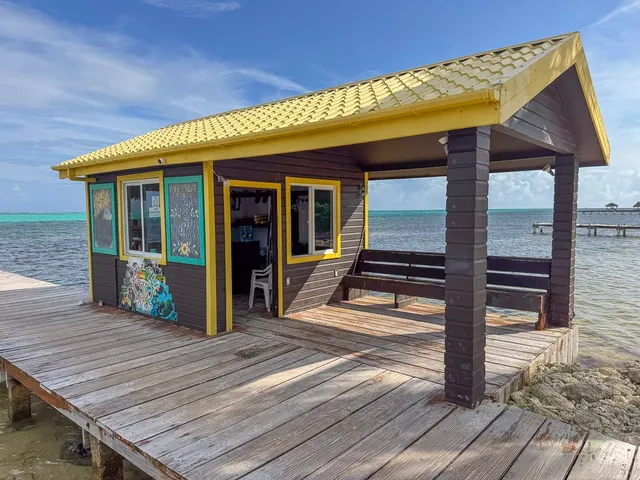 $279,000 | 0 X’tan Ha Garden, Unit GV 15, Robstown, TX 78380