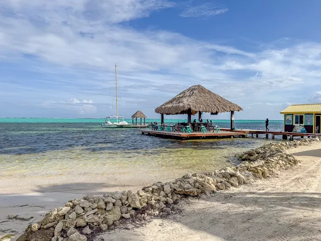 $279,000 | 0 X’tan Ha Garden, Unit GV 15, Robstown, TX 78380