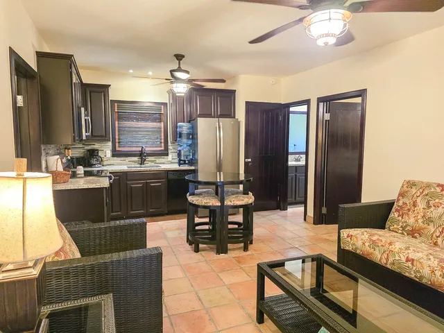 $279,000 | 0 X’tan Ha Garden, Unit GV 15, Robstown, TX 78380
