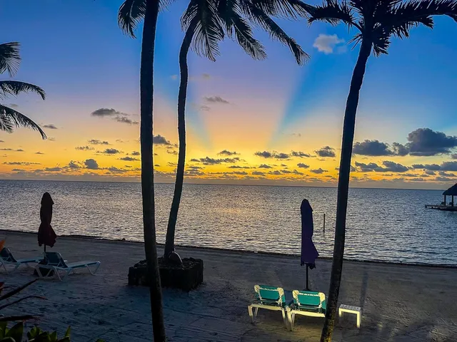 $279,000 | 0 X’tan Ha Garden, Unit GV 15, Robstown, TX 78380