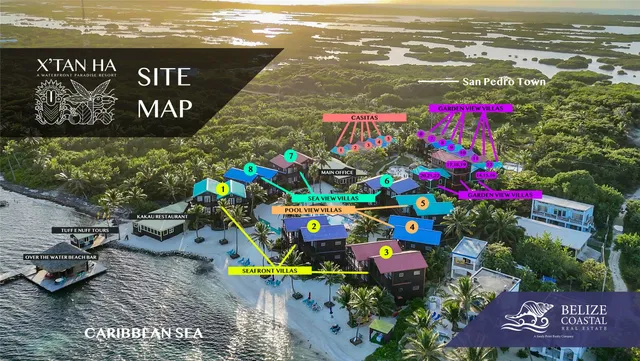 $279,000 | 0 X’tan Ha Garden, Unit GV 15, Robstown, TX 78380