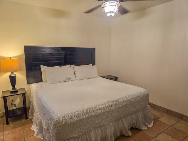 $279,000 | 0 X’tan Ha Garden, Unit GV 15, Robstown, TX 78380