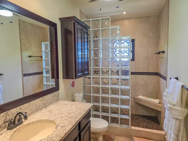 $279,000 | 0 X’tan Ha Garden, Unit GV 15, Robstown, TX 78380