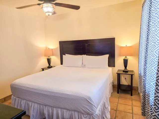 $279,000 | 0 X’tan Ha Garden, Unit GV 15, Robstown, TX 78380