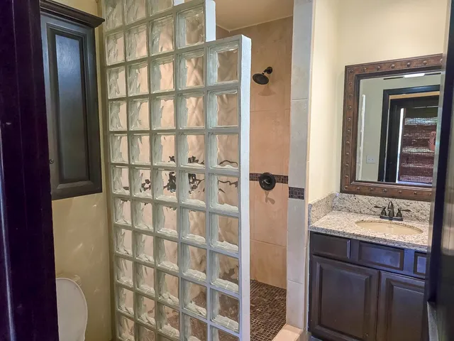 $279,000 | 0 X’tan Ha Garden, Unit GV 15, Robstown, TX 78380