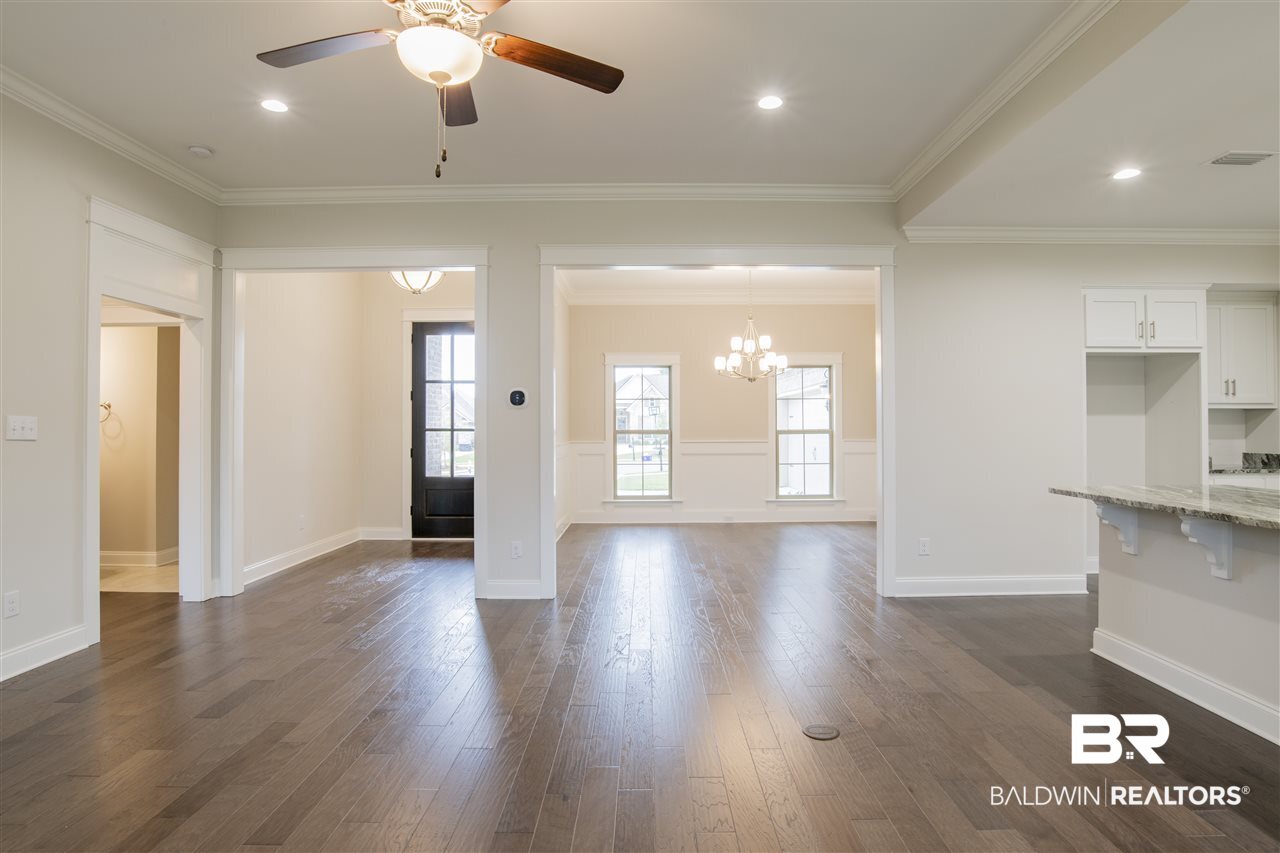 323 Saffron Avenue Fairhope, AL 36532 - Photo 7 of 35
