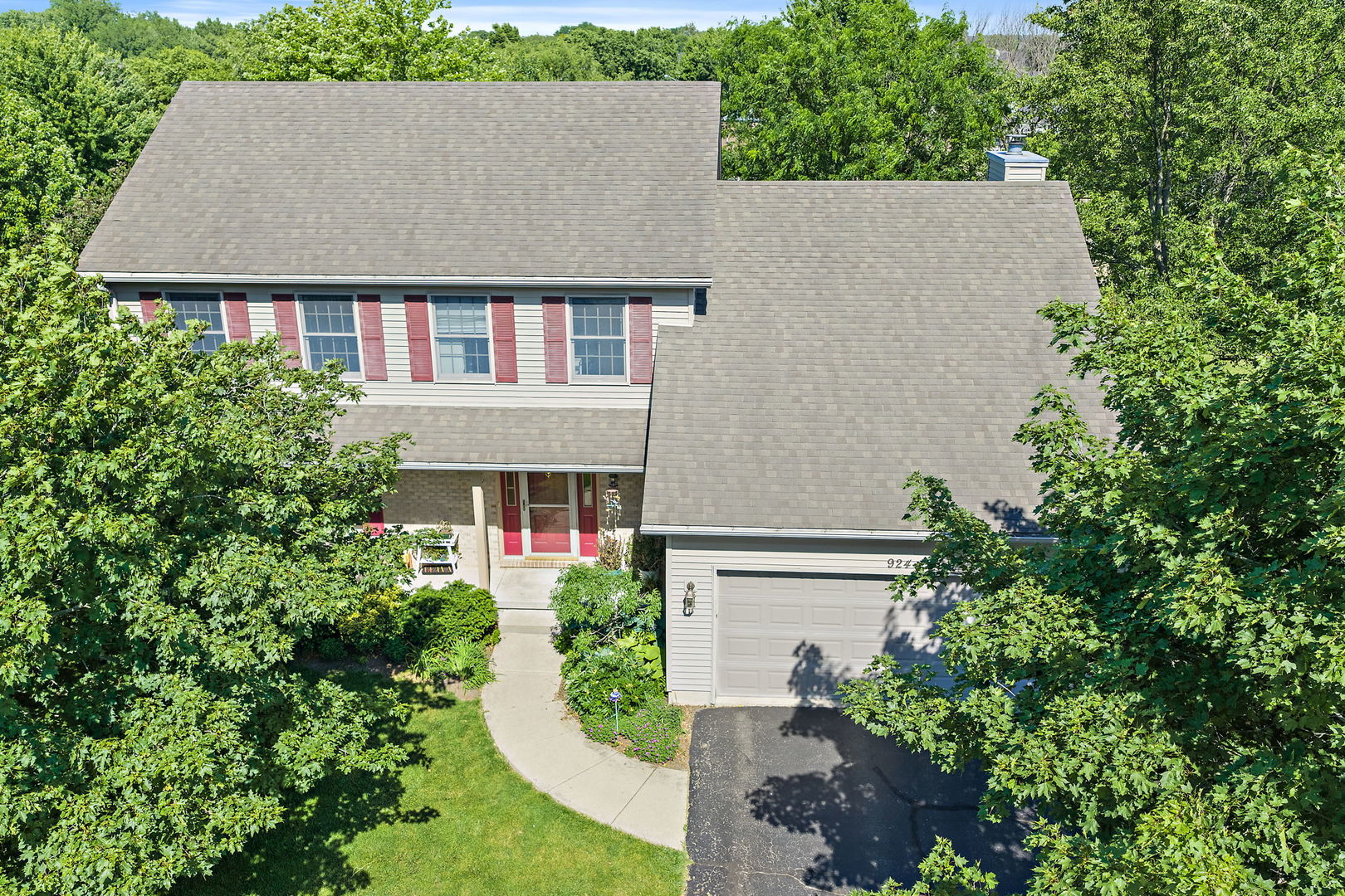 924 Locust Street Sycamore, IL 60178 - Photo 35 of 43