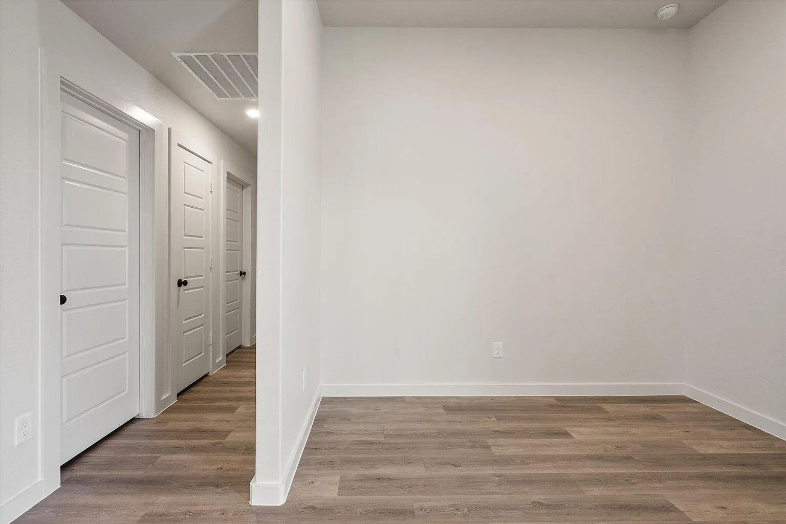 7215 8th Street Lubbock, TX 79416 - Photo 12 of 21 Image12