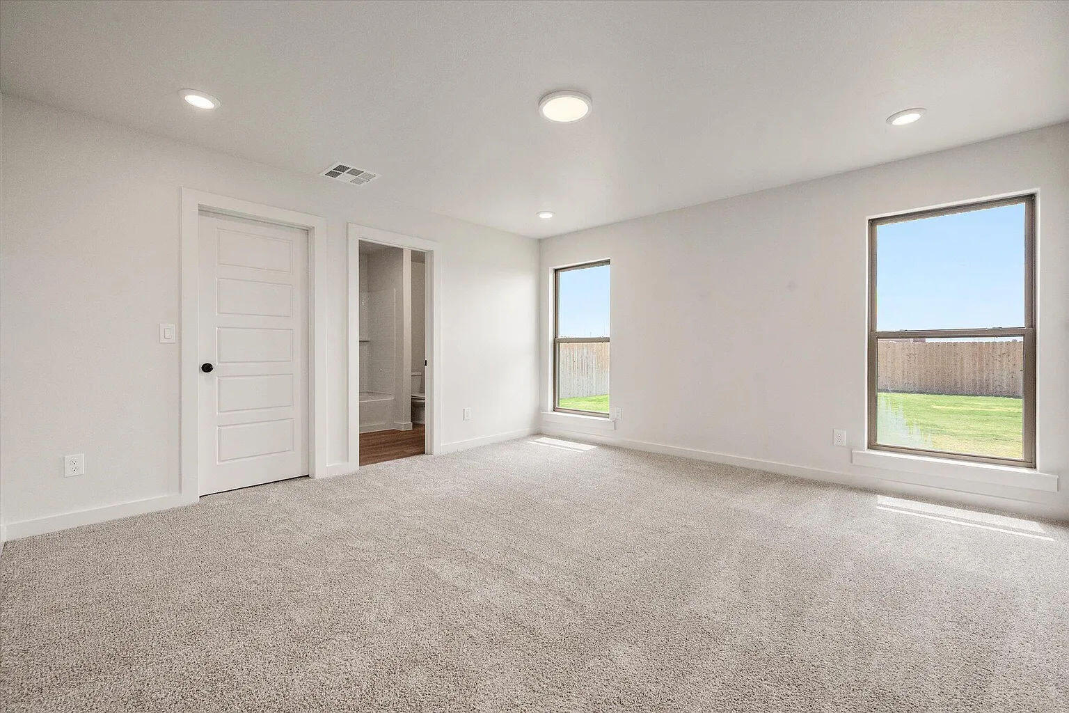 7215 8th Street Lubbock, TX 79416 - Photo 13 of 21 Image13