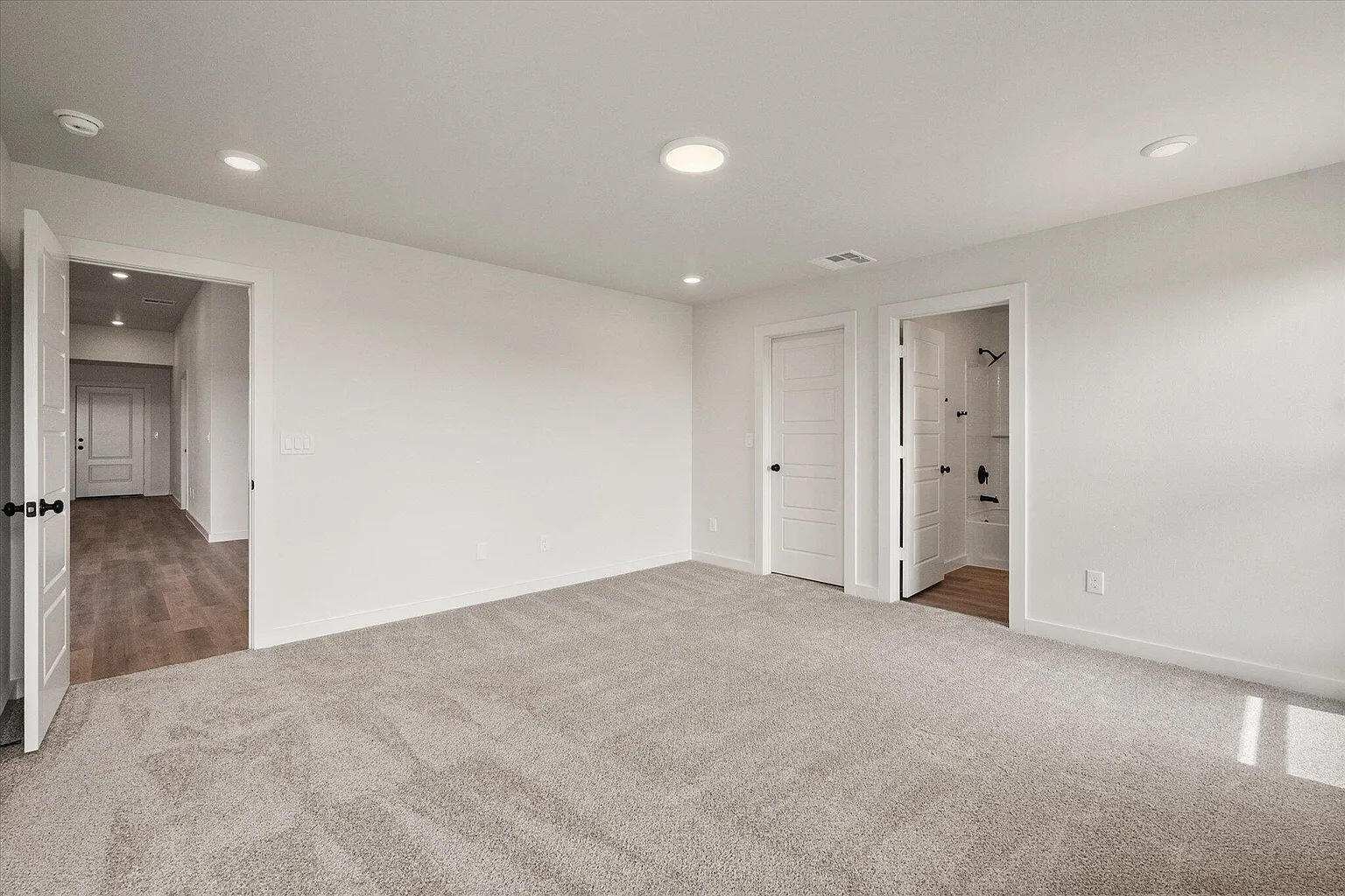 7215 8th Street Lubbock, TX 79416 - Photo 14 of 21 Image14