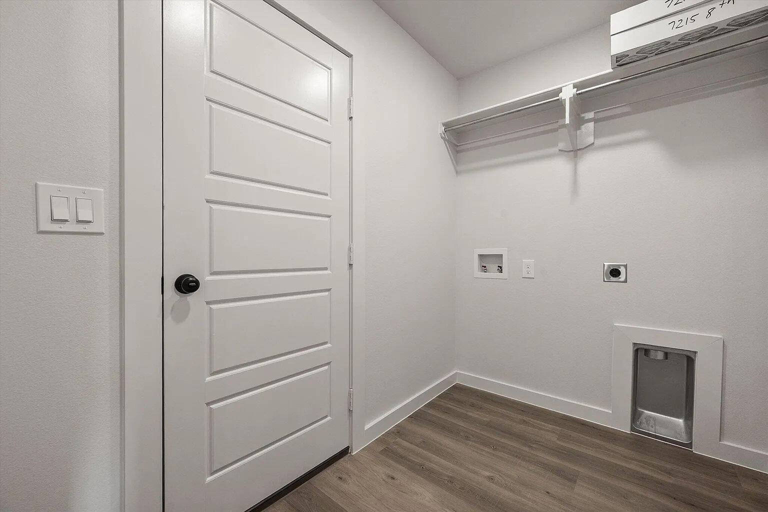 7215 8th Street Lubbock, TX 79416 - Photo 19 of 21 Image19