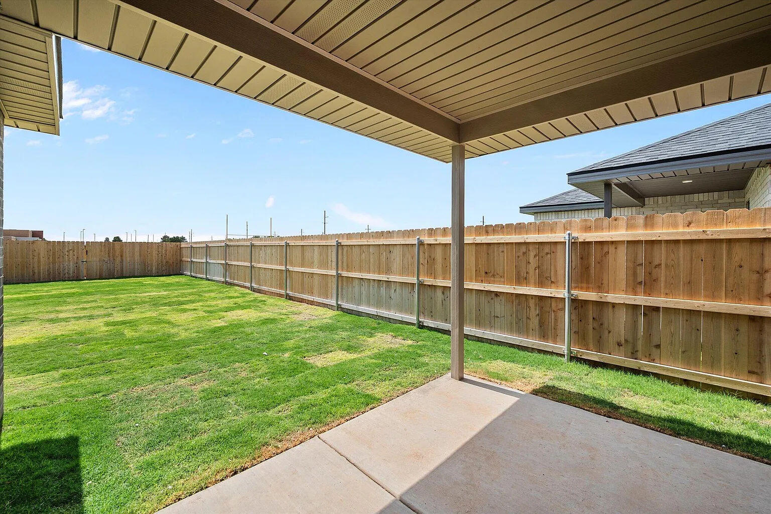 7215 8th Street Lubbock, TX 79416 - Photo 20 of 21 Image20