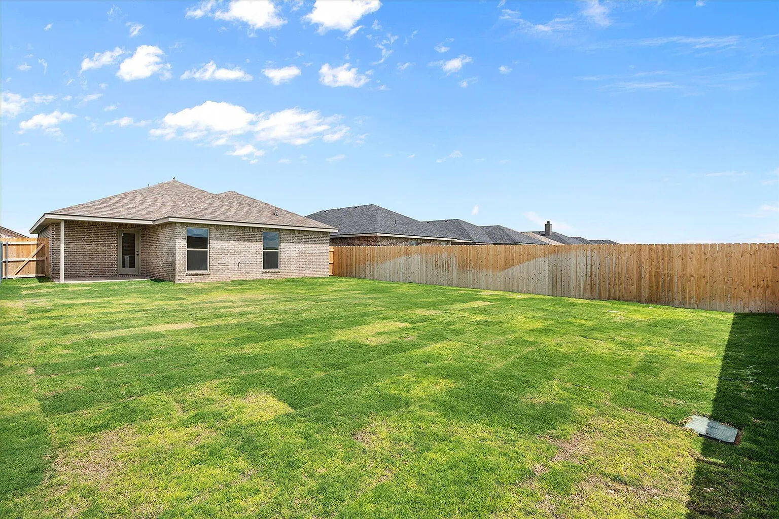 7215 8th Street Lubbock, TX 79416 - Photo 21 of 21 Image21