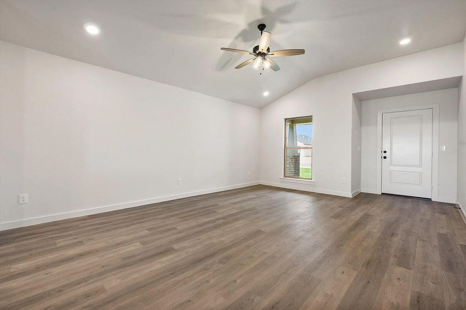 7215 8th Street Lubbock, TX 79416 - Photo 5 of 21 Image5