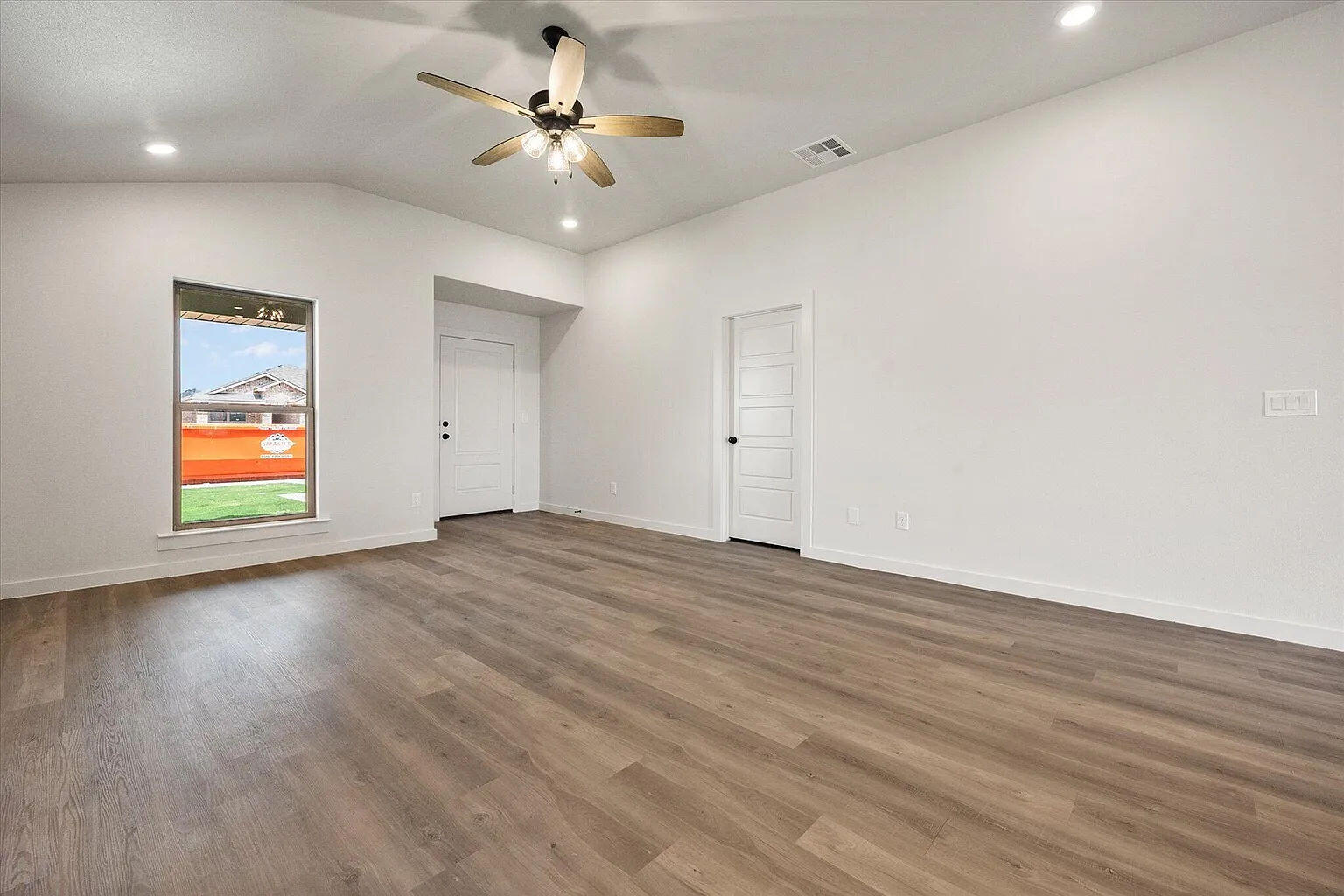 7215 8th Street Lubbock, TX 79416 - Photo 6 of 21 Image6